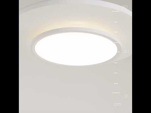 Превью видео