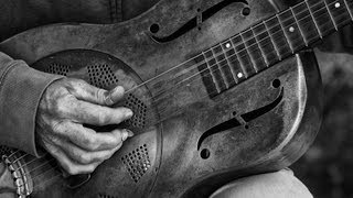 How to Play Maybelle Carter Style | Country Guitar