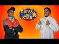 GUESS THE STAR JC 74 GET ANGRY AT BFLCLYDE EPISODE 2
