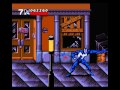 Spiderman Venom Maximum Carnage SNES Longplay