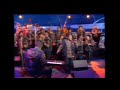Sounds of Blackness - I'm Going All the Way (Live) UK TV 1993