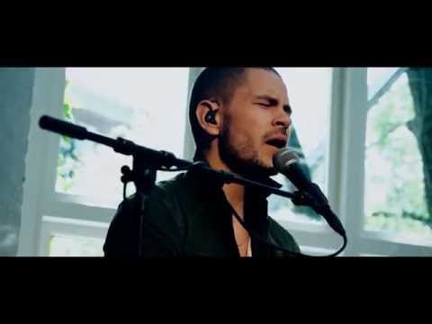 Chris Holsten - On My Own (Acoustic)