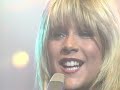 Samantha Fox - I Surrender (To the Spirit of the Night) [The Roxy 1987]