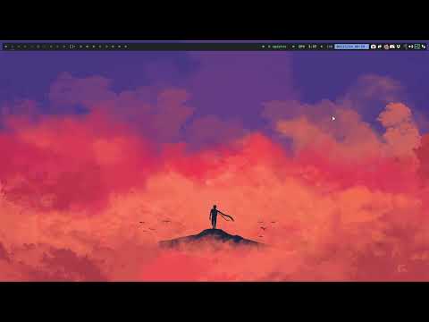 Arco : 4329 Arch Linux ISO 2024-11-01 - archinstall - do NOT select SOUND