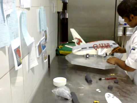 sarath dewage cake,,,,,air flight