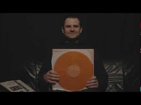 MBLN¹¹ - MEINE MUSIK. HARDY MEINHOF