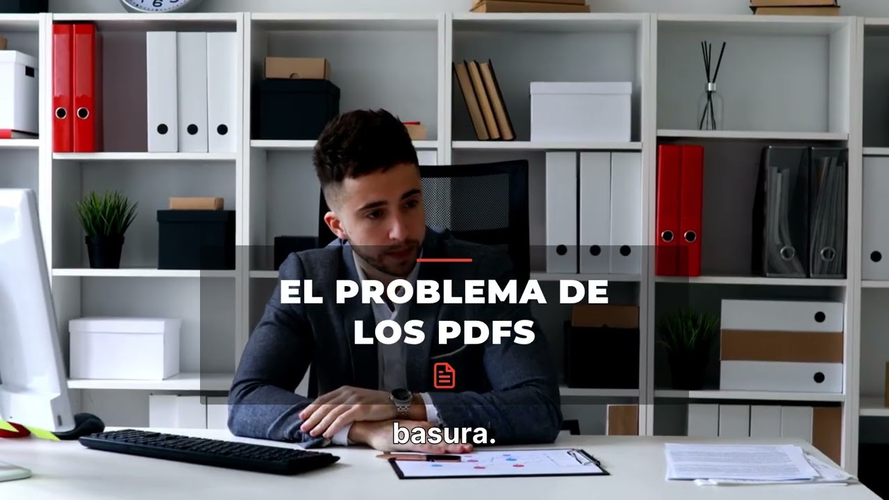 Paynalli AI Solutions