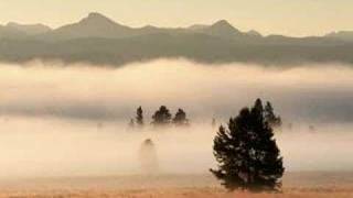 Göksel Baktagir - Sevda Yolları, Roads of Passion