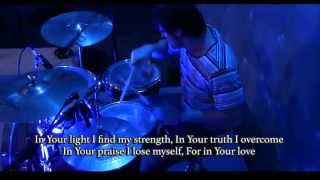&quot;In Your Light&quot;, Ignite Weekly Worship 07.05.2015