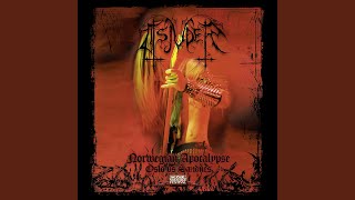 Malignant Coronation (Live in Sandnes)