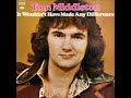 Tom Middleton - After The Rain
