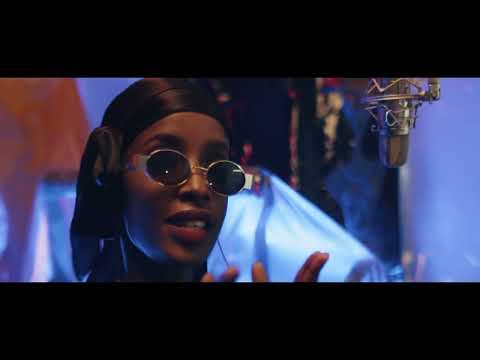 WANGECHI - KIKI SESSION 1