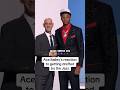 Ace Bailey Reacts To The Utah Jazz Selecting Him In The 2025 NBA Draft Shorts