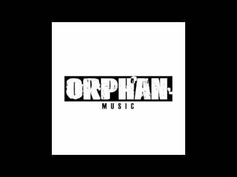 Puari0 - LA Sucks (Titus1 & Atwood Remix)