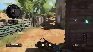[参加歓迎］実況者ウルカのbo4