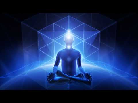 Música para Activar el Kundalini y la Glandula Pineal