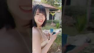 【スロー】上西怜 横から失礼します【E Slow】