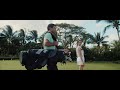 1561792 Drömresa till Mauritius för två - flyg och hotell med byKettil Travel }}