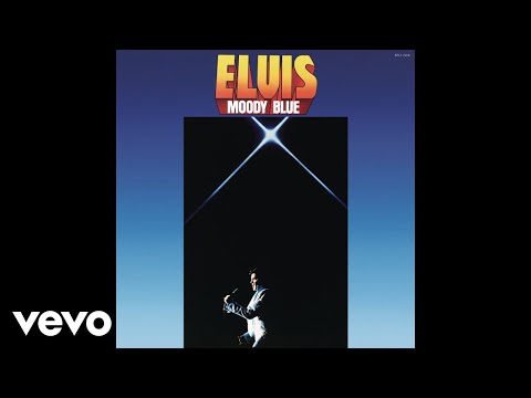 Video thumbnail for It’s Easy for You