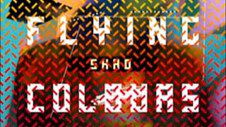 Shad - Dreams - 2013