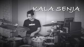 Eva Celia - Kala Senja /OtepConcepcion