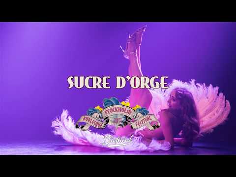 download lagu mp3 mp4 Burlesque Las Vegas, download lagu Burlesque Las Vegas gratis, unduh video klip Burlesque Las Vegas