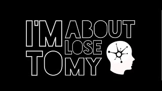 TheBrotherz - Lose My Mind (Preview)