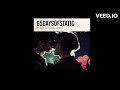 65daysofstatic – PX3 (HQ)