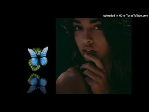 Today's Tango Is... Mariposita - Ricardo Tanturi 28-03-1947