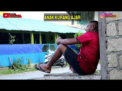 video-lucu-tipe-tipe-saat-menyapa