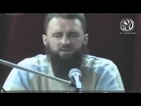 Pazi na svoj jezik!   Elvedin Pezić,prof    YouTube