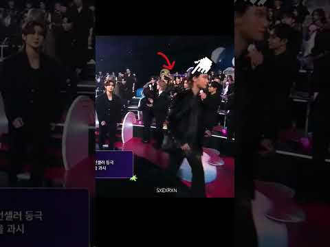 #seonghwa #kpop #mingyu #seventeen #ateez #shorts