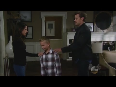 12-1-15 (2) nuJaSam - Secrete, Really? Interesting.