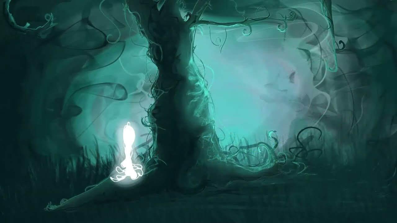 WANIC Art Showcase 2022