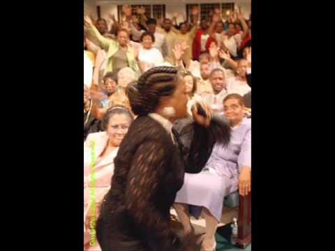 Thumbnail for Touch, Heal and Deliver video