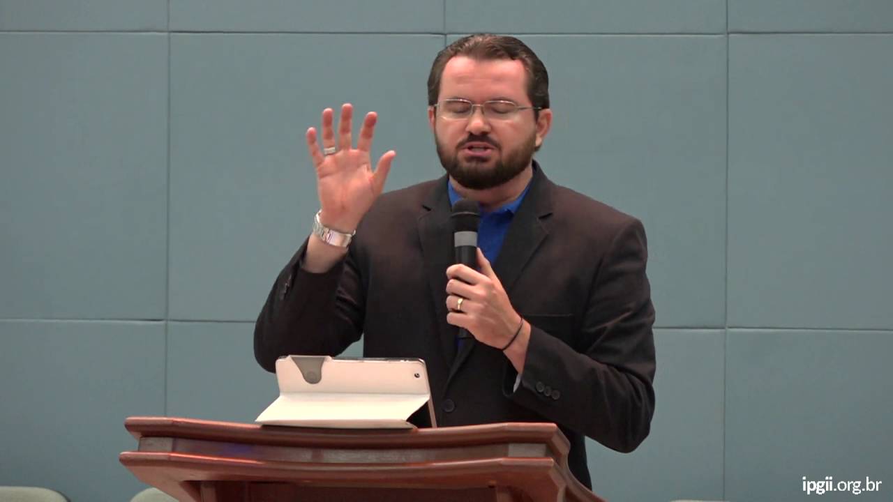 A Parábola do Grande Juízo - Mateus 25 : 31- 46