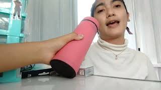 Download lagu REAL TALK : REVI MARISKA TRAUMA UPLOAD PHOTONYA mp3