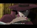 ジョジョ Stroheim Vs Kars HD