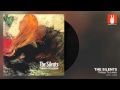 The Silents - Nightcrawl