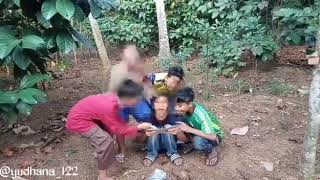 Download lagu Watububan keras lur...... mp3 Download lagu Watububan keras lur...... mp3