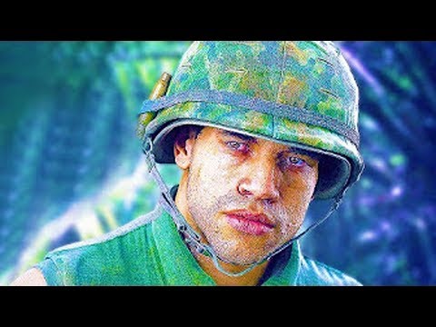 MAFIA 3 -  Stones Unturned Trailer DLC 2017 (PS4/Xbox One/PC)