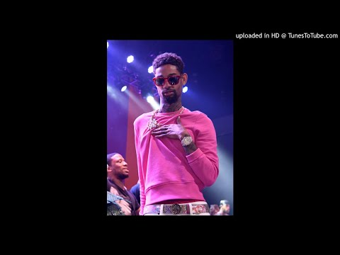 PnB Rock | FatBoy SSE | Lil Durk | A Boogie Type Beat 2018