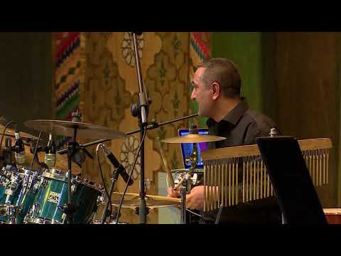 Novruz Novruzlu - Gülpəmbə