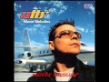 ATB - Movin' Melodies - HQ