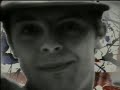 The Stone Roses - She Bangs The Drums [1989 UK Promo]