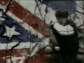 The Stone Roses - She Bangs The Drums [1989 UK ...