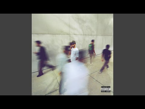Video thumbnail for Live From The Parking Lot