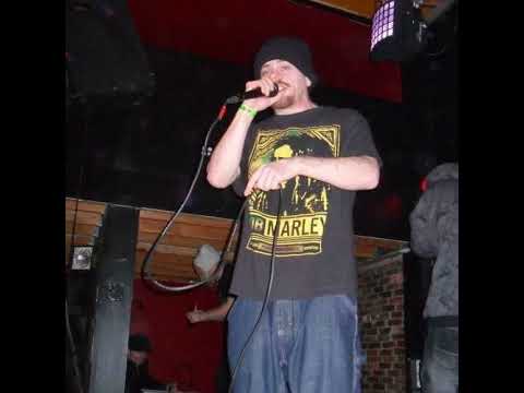 Madrotter ft. Wrath & Maniak The Irish Leprekaun - Like Guerillaz