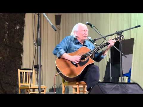 05. Miki Ryvola -  Půlnoční kvítí