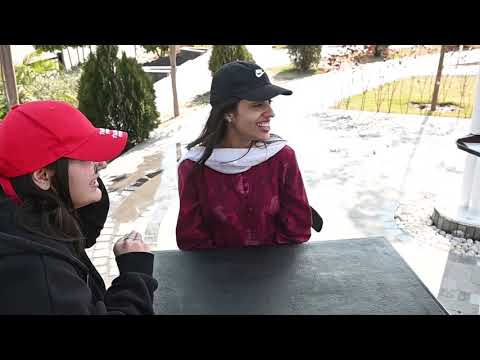 ACM Housing Directorate | Video 2 | Veterans of the Colonies